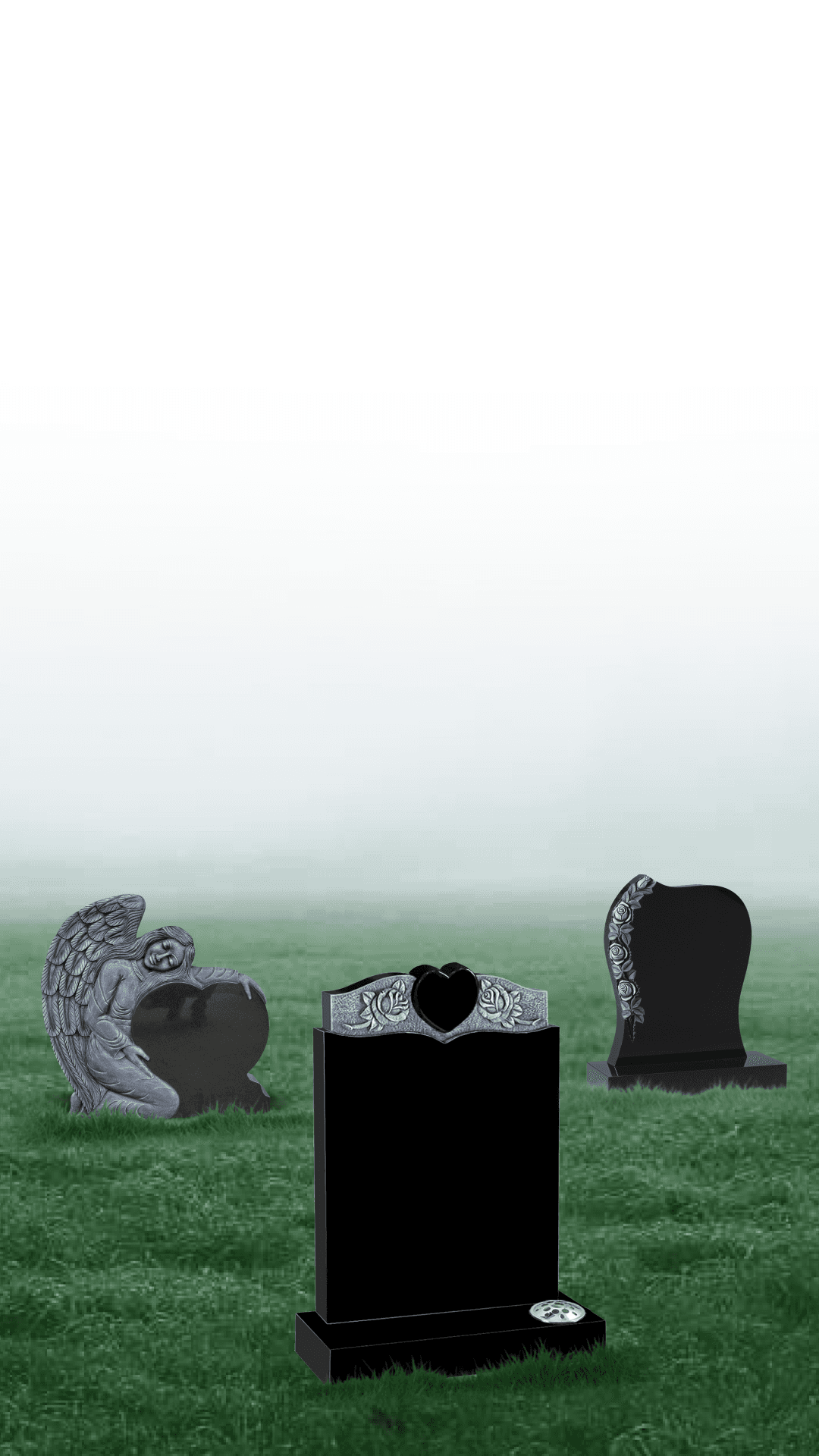 Hero Banner